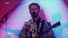 [Vidéo] - The Divine Comedy en concert au Live Music Hall (Cologne)