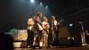On y était : The Divine Comedy à Dublin, Belfast et… Cork – Craic & Tracks