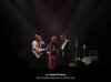 ROCKERPARIS: The Divine Comedy @ Salle Pleyel, Paris, 28 Oct 2019