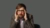 The Divine Comedy, mélodies imparables et acidité tordante