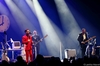 Live report : The Divine Comedy - Paris, Salle Pleyel - 28.10.2019 - Sound Of Violence