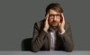 Libros para ser un gentleman británico, por The Divine Comedy por Librotea | Librotea