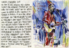 National Express – david scrima