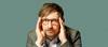 Neil Hannon: 
