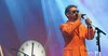 Divine Comedy à la Carène. Le Roi est Mort, Vive le Roi ! - Brest - LeTelegramme.fr