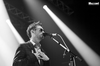 The Divine Comedy + Man & The Echo au Rocher de Palmer - MUZZART