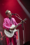 BIME Live 2019 (BEC!) Bilbao 1-2/11/19 - Muzikalia