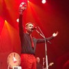 The Divine Comedy - Salle Pleyel 28/10/2019 - Live report - La Grosse Radio Rock - Ecouter du Rock - Webzine Rock