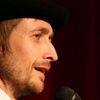Caught Live: The Divine Comedy, Dublin | Ragged Words