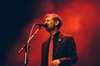 The Divine Comedy, La Rambleta (València) 03/11/2019 - Alquimia Sonora