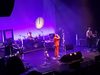 The Divine Comedy @ La Carène - 20 octobre 2019 - Live Report - Indiepoprock