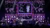 Crónica BIME Live 2019: Jamiroquai extiende su funk en el BEC (sábado)