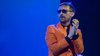 The Divine Comedy, exhibición de refinamiento pop en Apolo