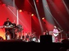 NOS VEMOS EN PRIMERA FILA: BIME Live, The Divine Comedy: Con toda la frescura