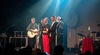 The Divine Comedy, sala La Riviera, Madrid (06/11/2019) | Actualidad sobre música y cultura independientes