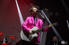 BIME Live 2019: Nuestra experiencia en el festiva otoñal
