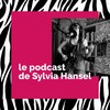Sylvia Hansel • Podcast • The Divine Comedy – Songs of Love