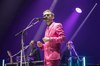BIME Live 2019: Jamiroquai, Kraftwerk 3D... - Crónica en MondoSonoro