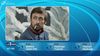 Séquence interview : Office Politics, le dernier album de Divine Comedy sur Auvio
