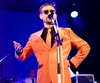 Crónica de The Divine Comedy en Barcelona | Mindies