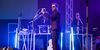The Divine Comedy na Aula Magna – Noite de festa no escritório de Neil Hannon