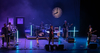 Crítica del concierto de The Divine Comedy en Valencia – el blog de Carlos Pérez de Ziriza