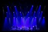 » Crónica del BIME Live 2019