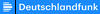 Deutschlandfunk  - Programmvorschau
