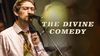 Divine Comedy en Release Party