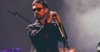 Concertos - Reportagem The Divine Comedy em Lisboa- Festivais de Verão 2019