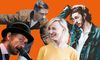 10 best Irish albums of the 2010s