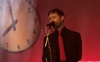 Não existem dois dias iguais no escritório dos The Divine Comedy - Música em DX