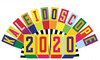 Kaleidoscope 2020 reveals first headliners | Hotpress