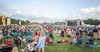 Basement Jaxx and The Divine Comedy announced as headliners for Kaleidoscope 2020 - Irish Mirror Online