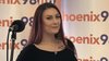 Presenters’ Picks – 2019 - Phoenix FM
