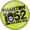 Phantom 105.2, the home of Rock in Dublin - Finest Worksongs with Michelle Doherty