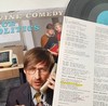 El físico importa: The Divine Comedy mima los detalles de su "musical de oficina" – jenesaispop.com