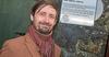 Famous Kildare locals honoured by Made of Athy in 2019 - Leinster Leader