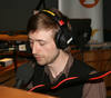 BBC - Radio 2 - Shows - The Radcliffe and Maconie Show - Photos - Live Sessions