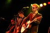 The Divine Comedy, The Christians, Craig Charles, Thrill Collins, & more for Wychwood Festival 2020 - eFestivals.co.uk