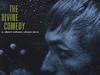 Plaisir d'offrir : The Divine Comedy pour la Saint Valentin