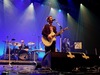 The Divine Comedy : Office Politics never sounded so good | The Gourgandines