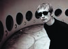 Venus, Cupid, Folly and Time - Thirty Years of The Divine Comedy celebtrated live this September - Scottish Music Network