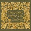 The Divine Comedy reissues their entire back catalogue | Hotpress