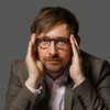 The Divine Comedy Confirm London Barbican Residency And 30th Anniversary Reissues - Stereoboard