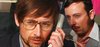 THE DIVINE COMEDY célèbre ses 30 ans avec une campagne de rééditions et une série de concerts exceptionnels en septembre! - Vacarm.net