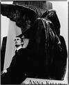 Venus, Cupid, Folly & Time: 30 Years of The Divine Comedy | Barbican