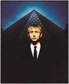 The Divine Comedy: Liberation/Promenade | Barbican