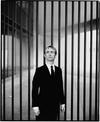 The Divine Comedy: Fin de Siècle/Regeneration | Barbican