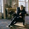 The Divine Comedy: Absent Friends/Victory For The Comic Muse | Barbican